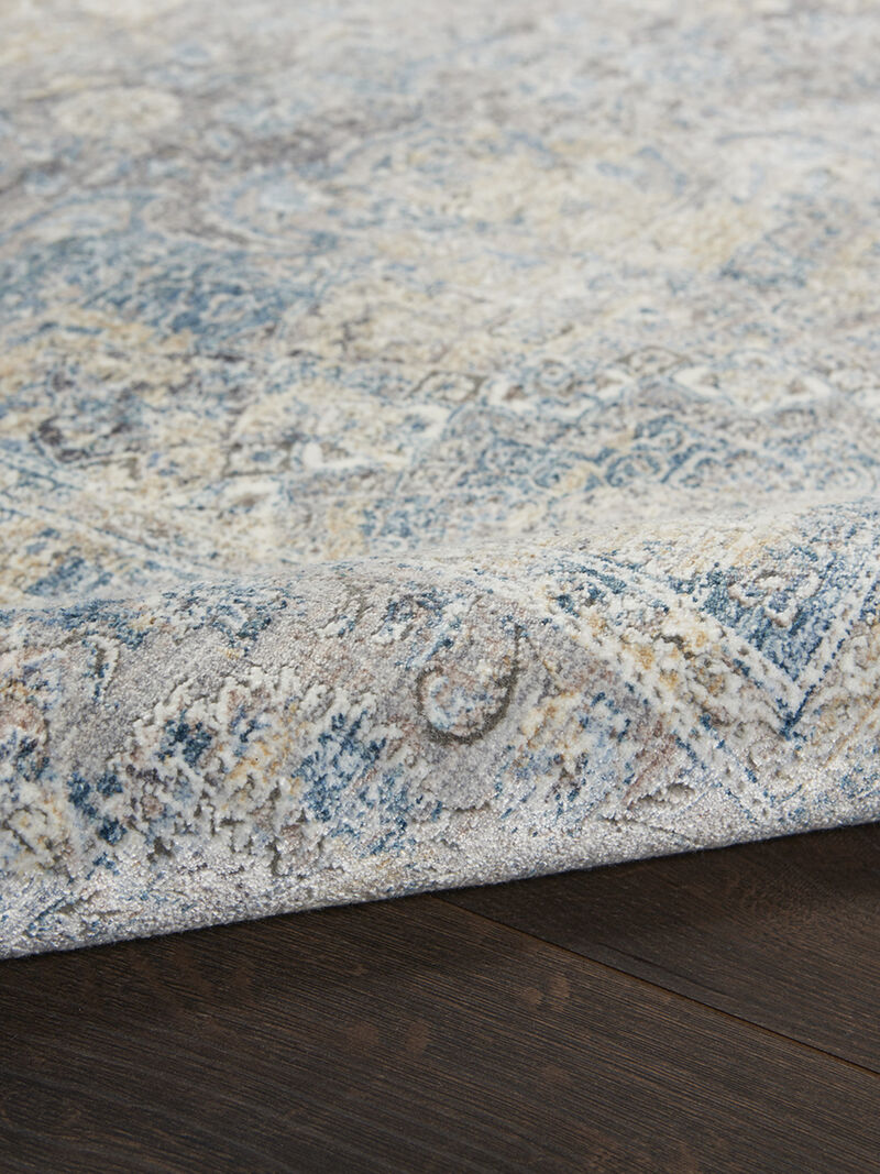 Starry Nights STN06 Collection