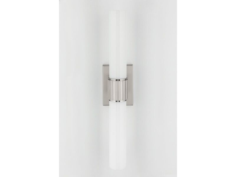 Fulton Bath And Vanity Light image number 2