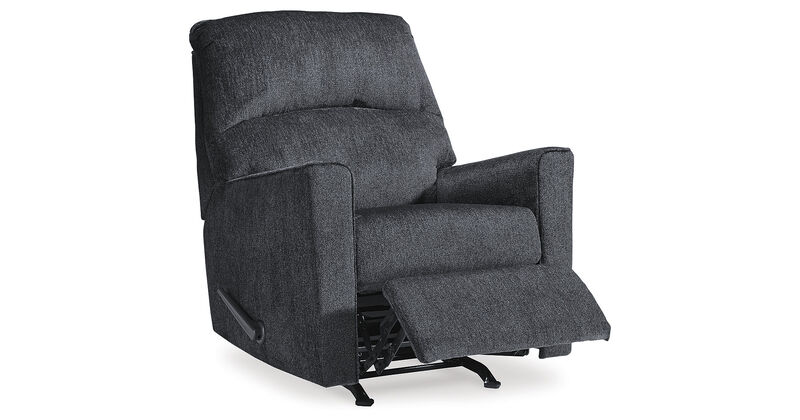Altari Recliner image number 3