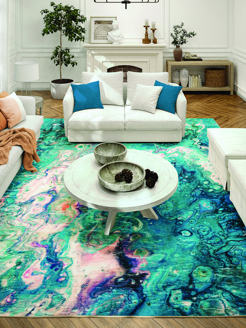 Kikiamo KK4 Collection