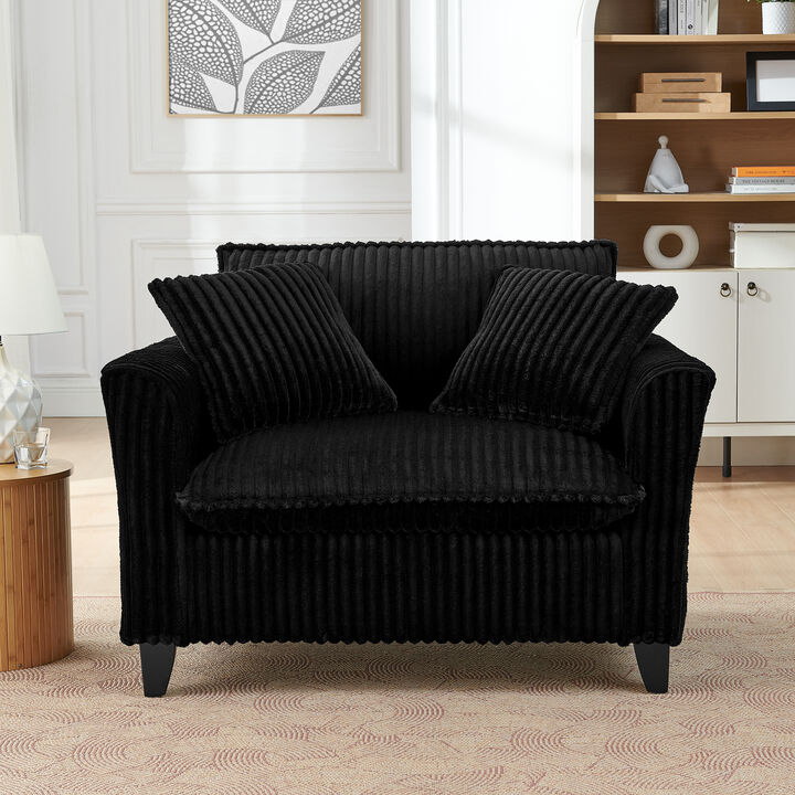 Shrixt Lazy sofa chair