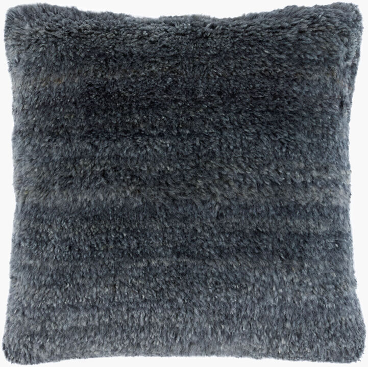 Velan Accent Pillow