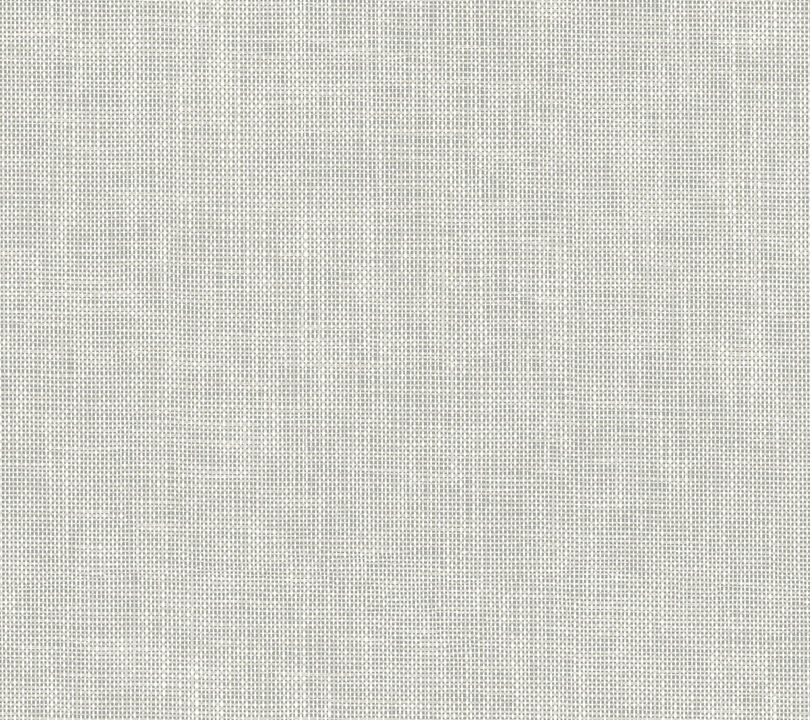 Reed Basket White Peel & Stick Wallpaper (Set of 2)