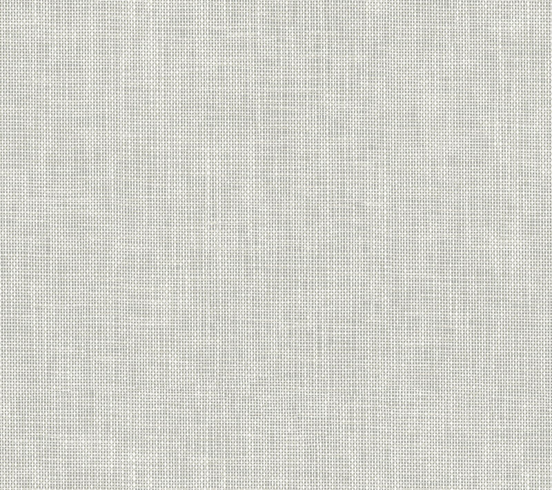 Reed Basket Grasscloth, Wood & Stone Wallpaper image number 2