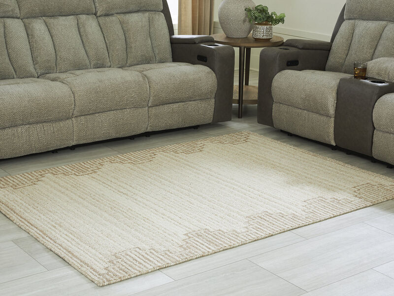Emorymore Medium Rug image number 1