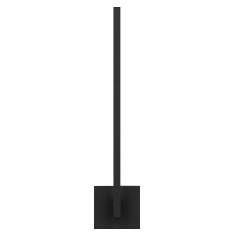 Lana 24 inch LED Wall Sconce image number 2