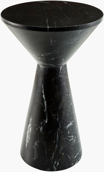 Sonusha End Table
