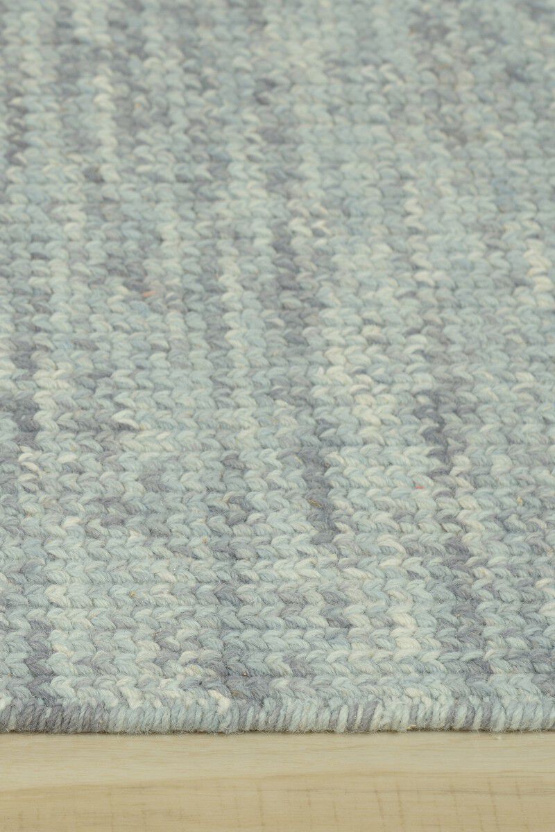 Zag ZAG103 8'9" x 11'9" Rug image number 7