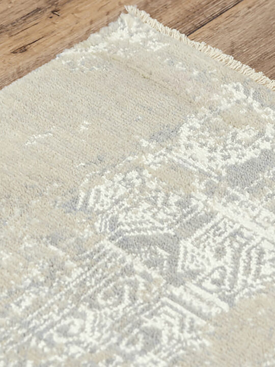 Couture CUT107 8' x 10' Rug