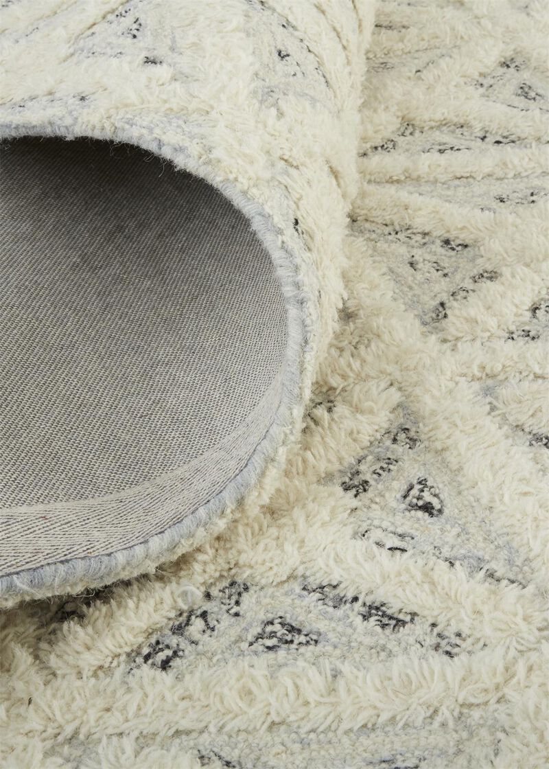 Anica 8007F Collection