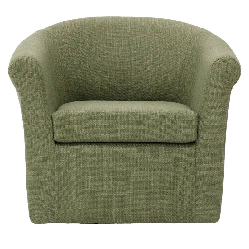 Essential Pieces Marlee Swivel image number 5