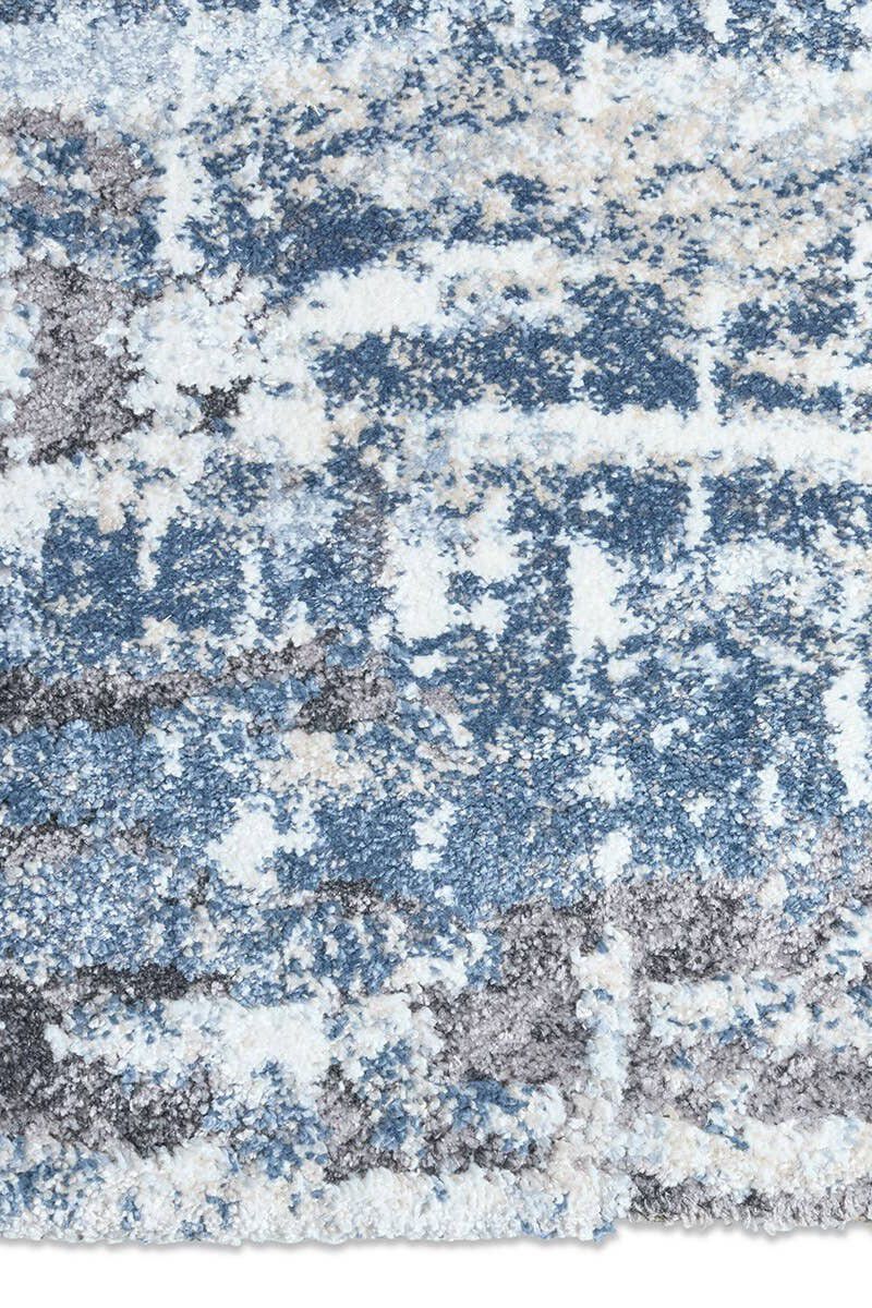 Ferris Benton Reflecting Pond 8' x 10' Rug by Label J x Jaipur Living image number 7