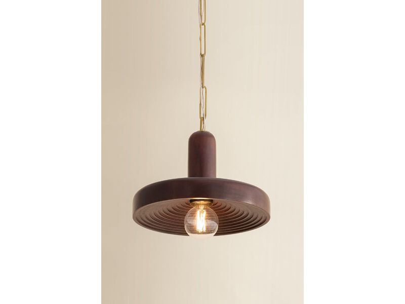 Scheana Pendant image number 1