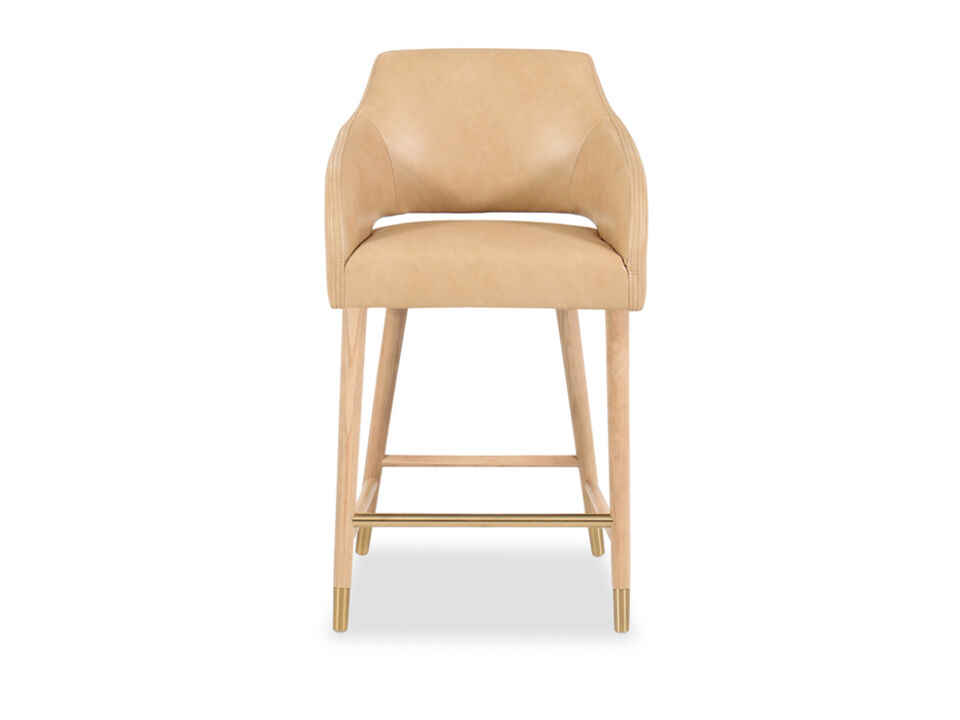 Copley Counterstool
