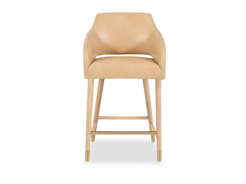 Copley Counterstool