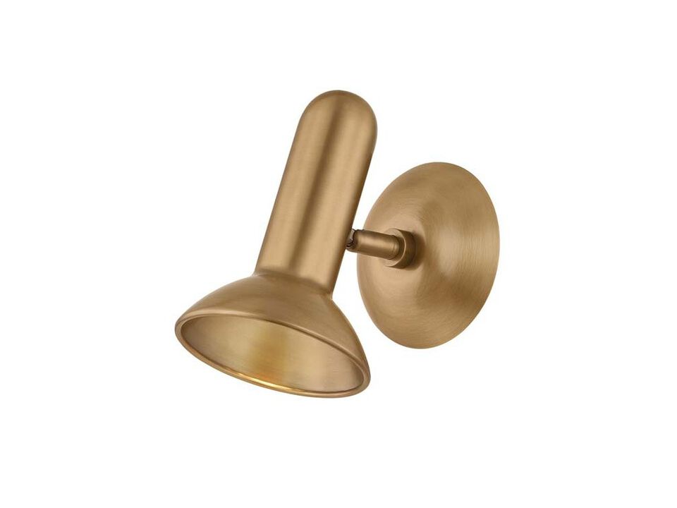 Bjorn Flush Mount