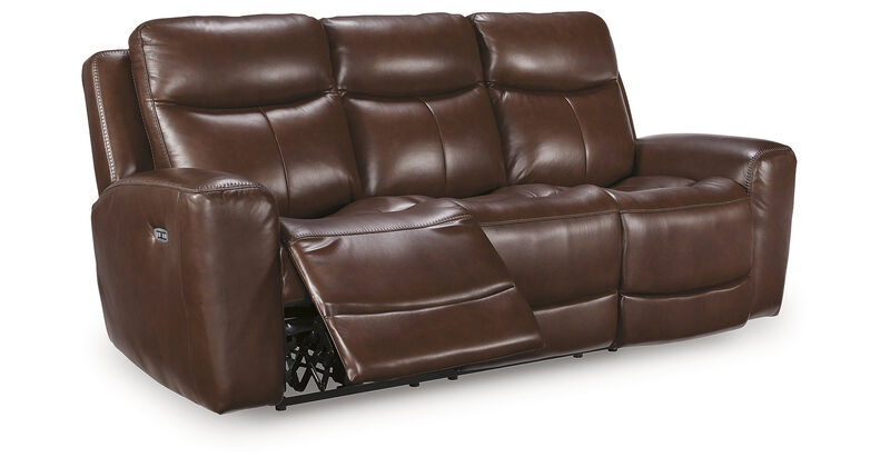 Momentum Moves Power Reclining Sofa image number 5
