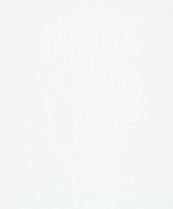 The New Textures Fabric Effect Blue Wallpaper OL82351