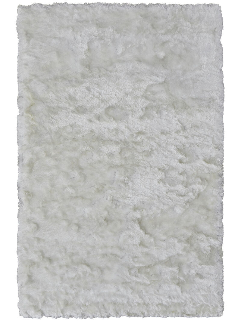 Indochine 4550F Collection