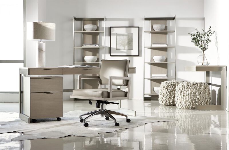 Workspace Axiom Desk