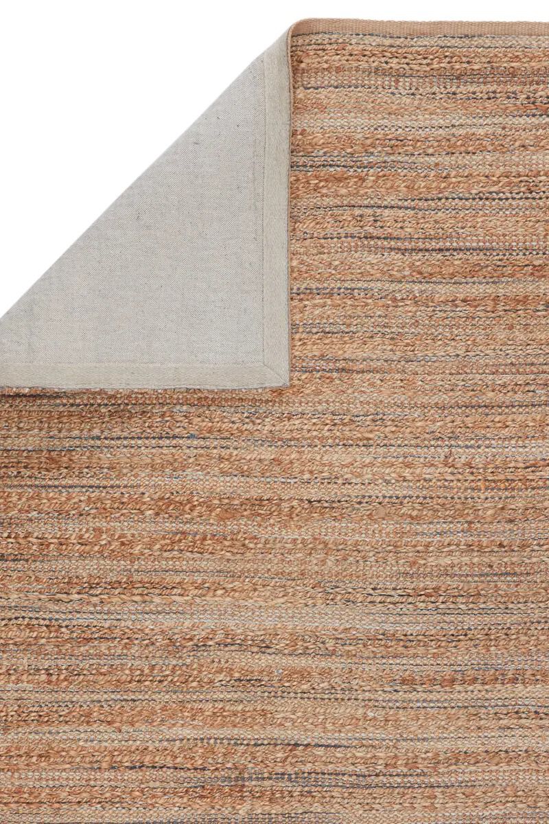 Himalaya Canterbury Artic Ice 9' x 12' Rug image number 2