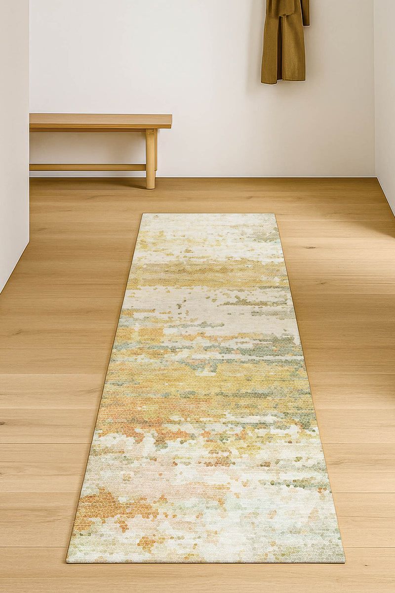 Lumara LM1 Collection image number 4