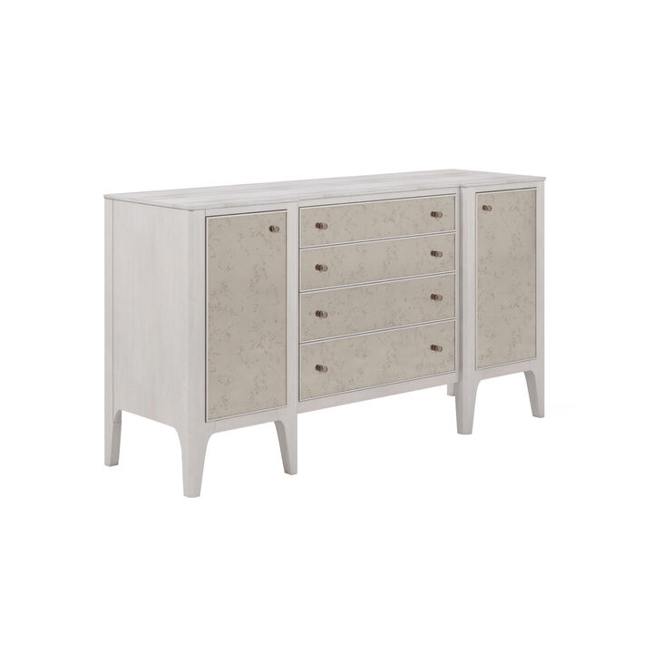 A.r.t. Furniture, Inc.|Artsp-web|Mezzanine-buffet|Dining Server