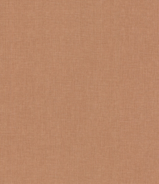 Berwick Chestnut Wallpaper (Set of 2)