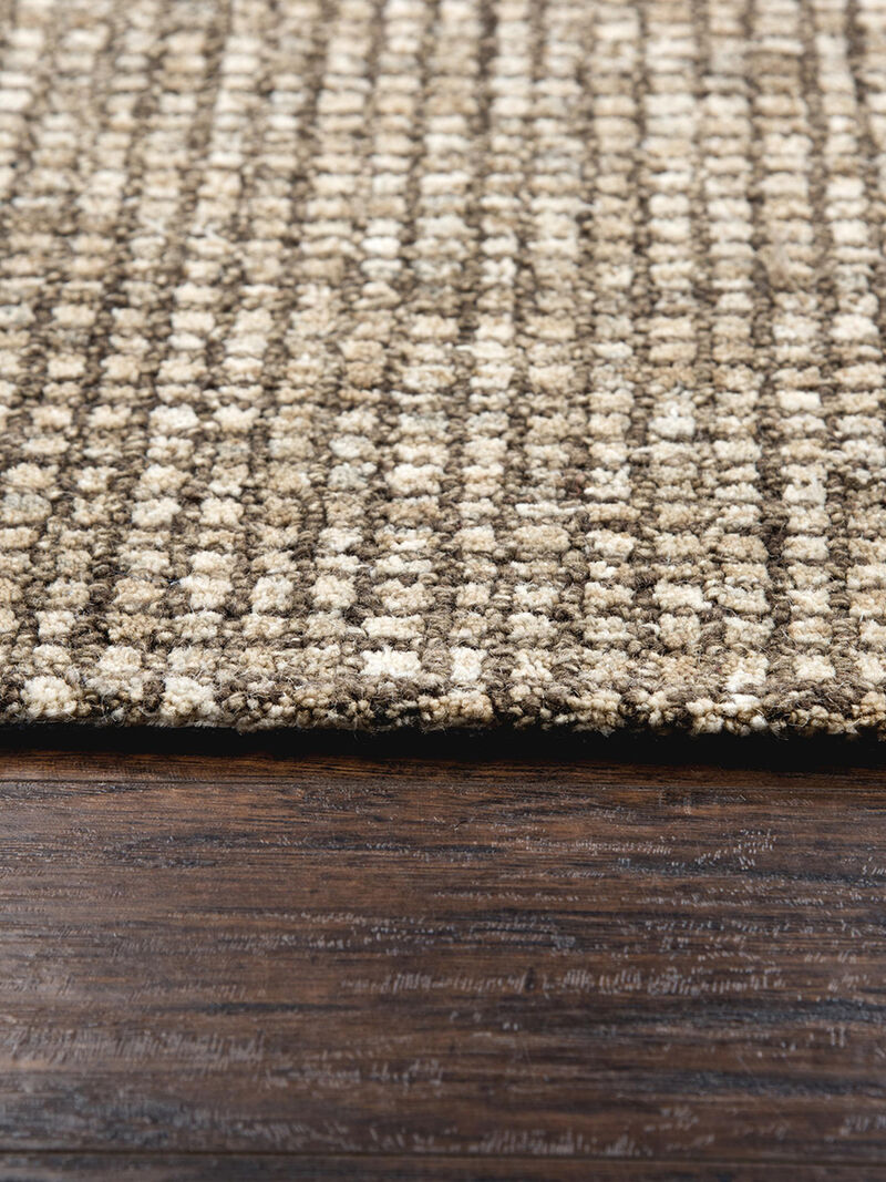 Talbot TAL105 Collection