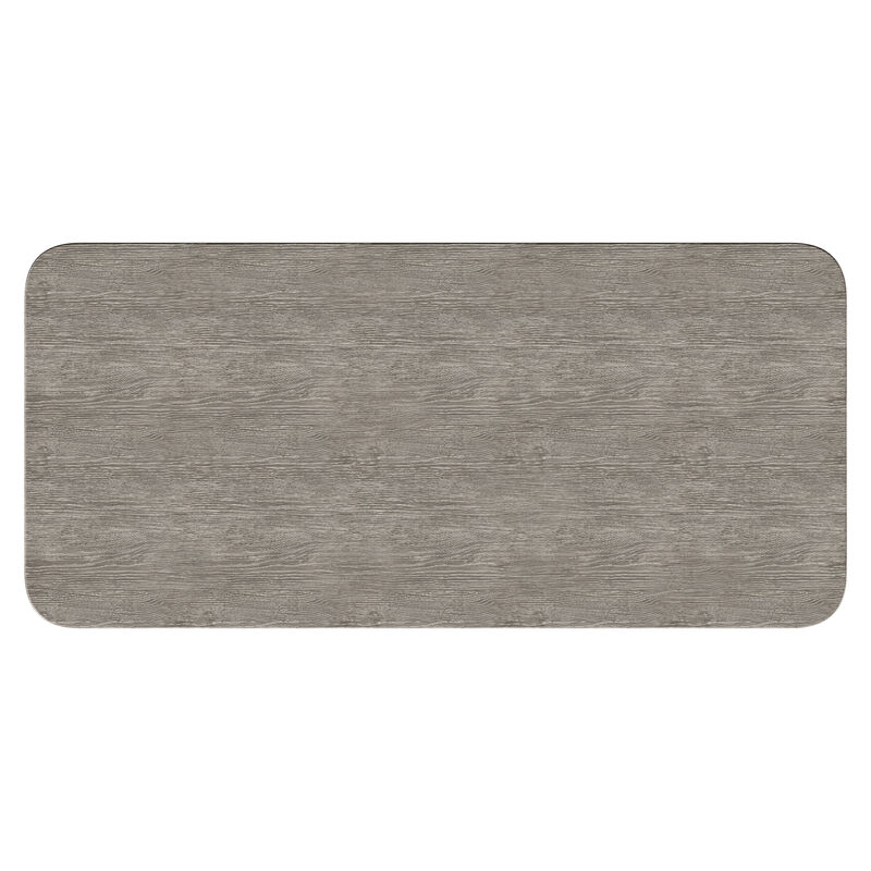 Monolith Desk image number 4