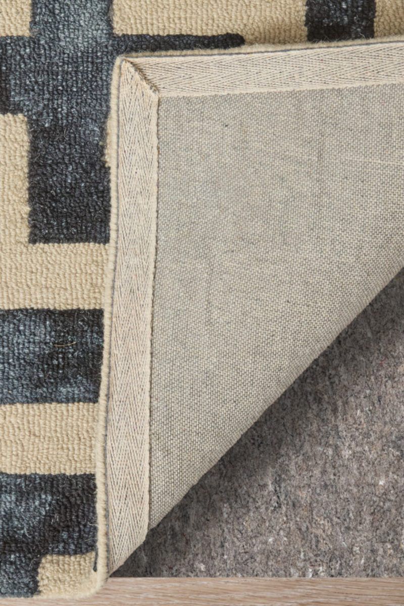 Lorrain 8568F Collection image number 6