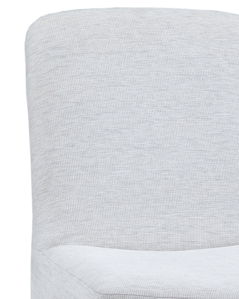 Meyer Dining Chairs (Set of 2)