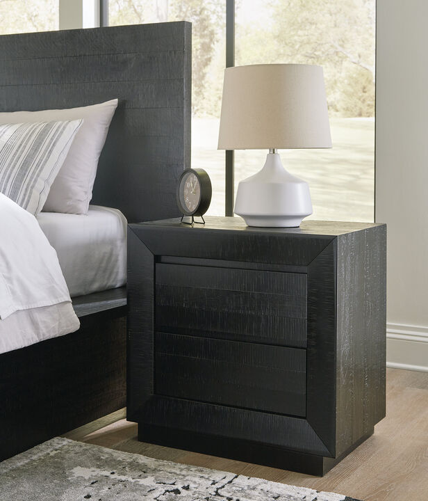 Londer Nightstand