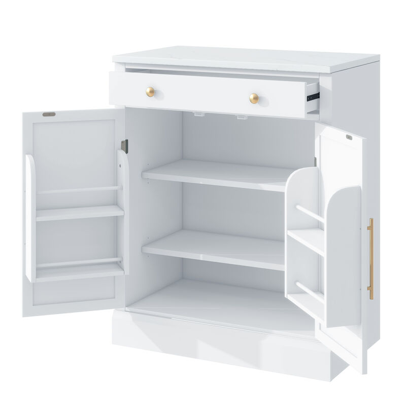 Kefjel Buffet image number 7
