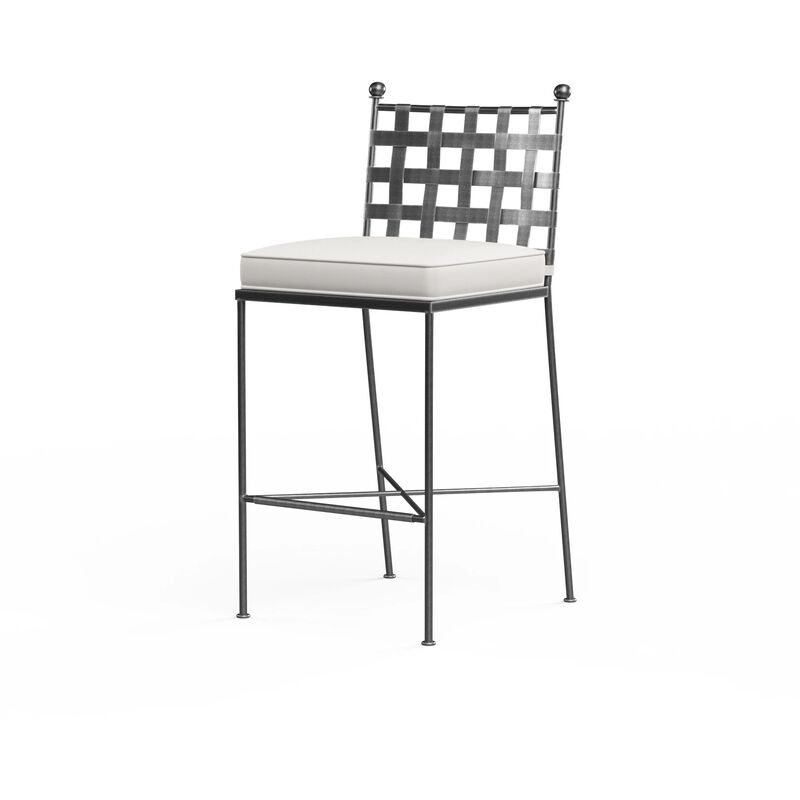 Provence Barstool image number 2