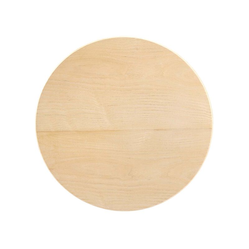 Lippa Round Side Table image number 1