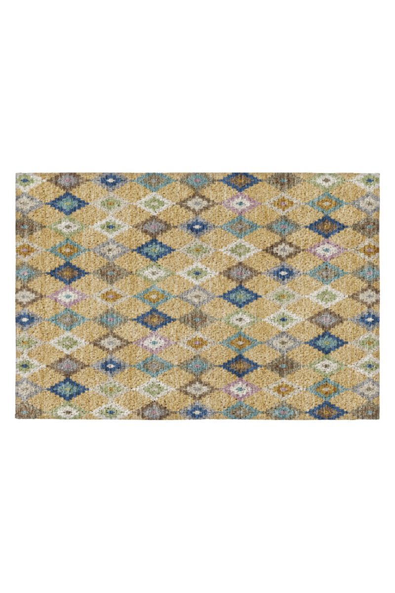 Kenner KN10 Gold 9' x 12' Rug image number 9