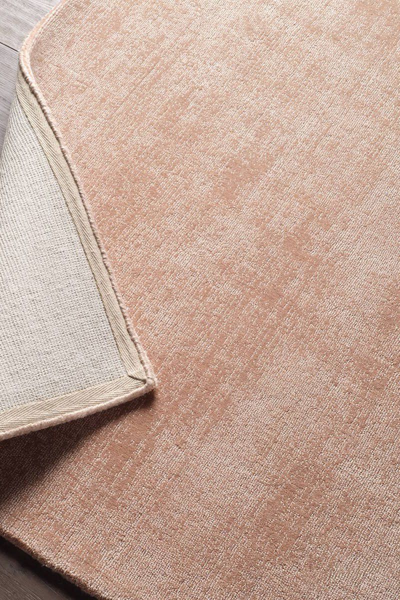 Fletcher Arcus Pink 9' x 12' Rug image number 8