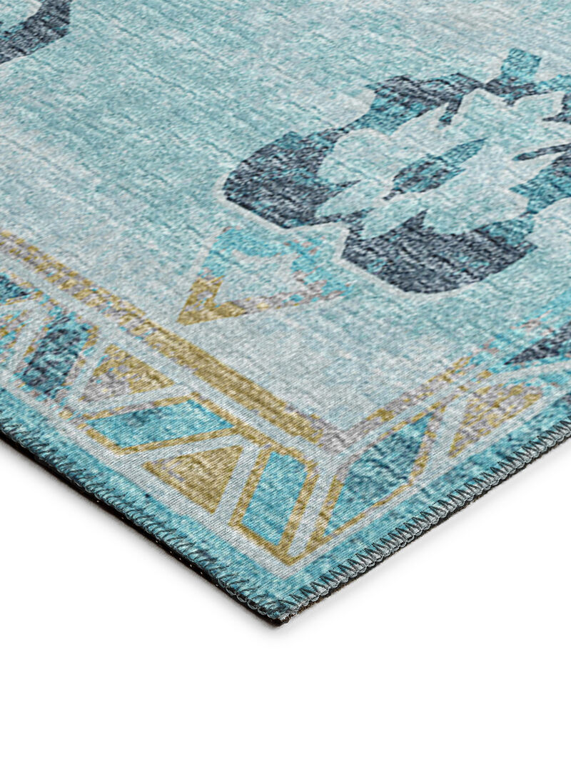 Sedona SN16 Riverview 10' x 14' Rug