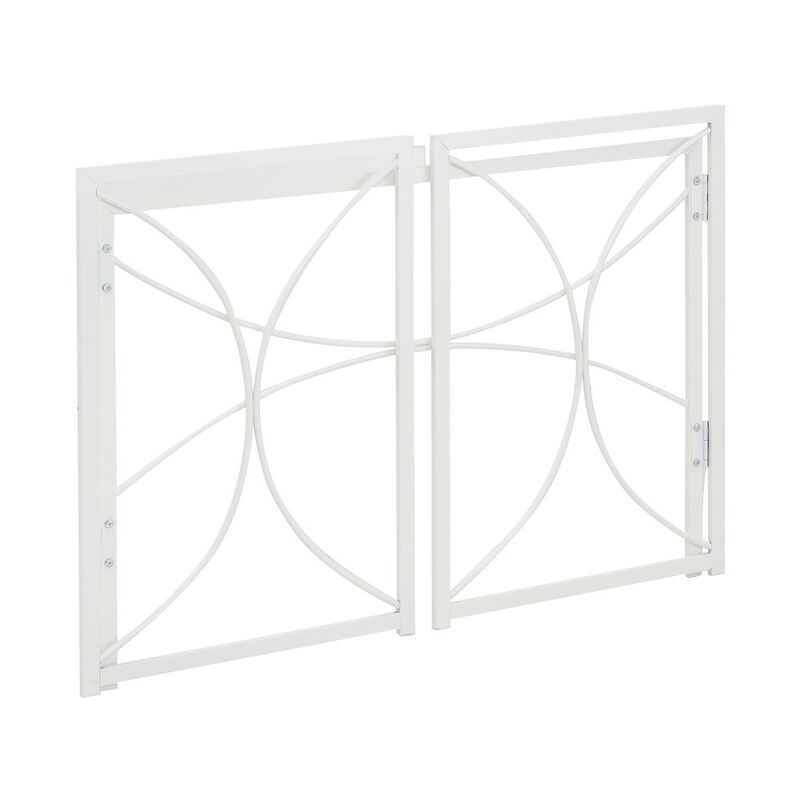 NOVA Nova Folding Desk