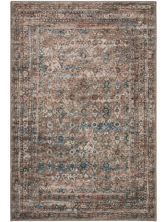 Jericho JC7 Collection