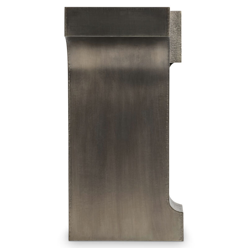 Argos Console Table image number 3