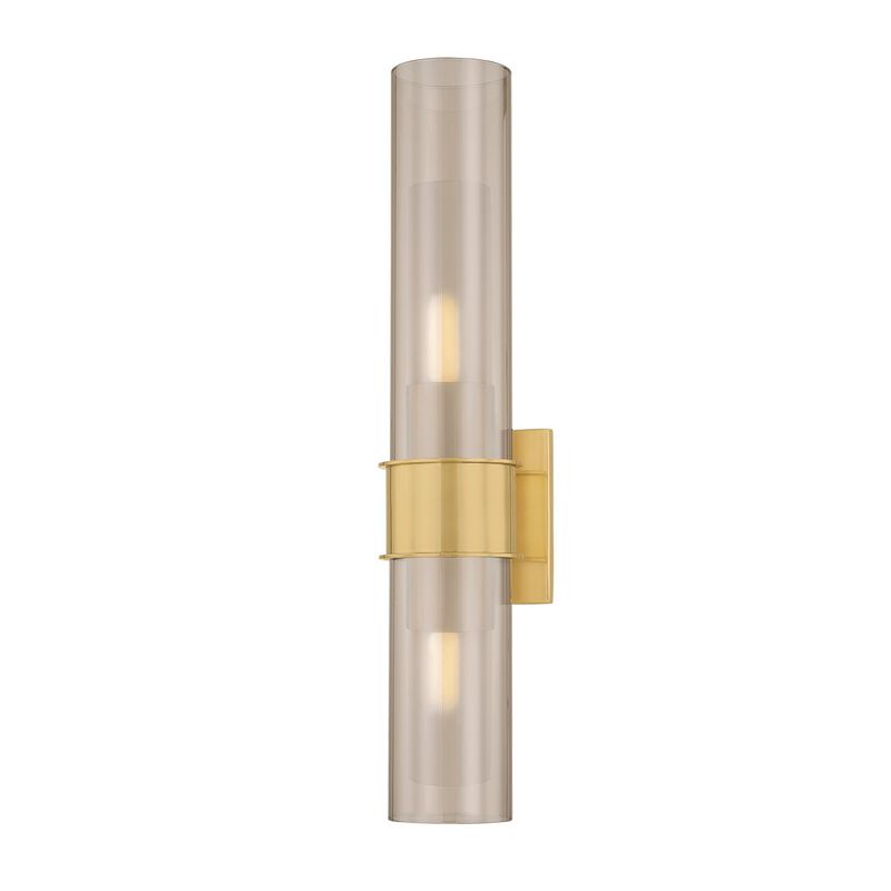 Granada Wall Sconce image number 0