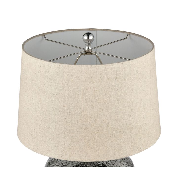 Cicely Table Lamp