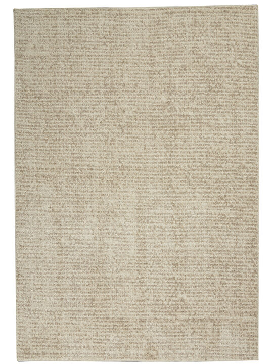 Etched CK71 Collection