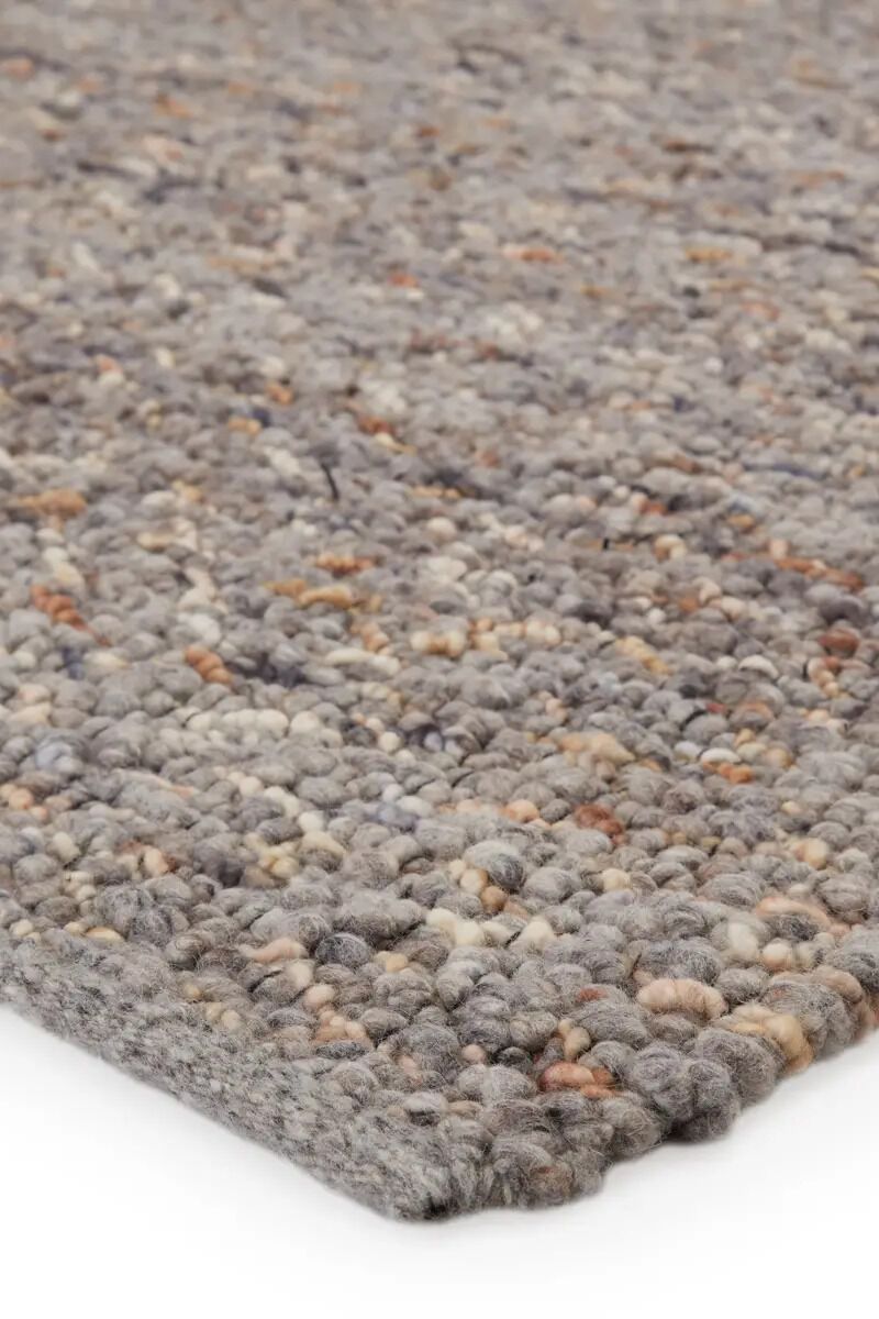 Quiet Time Hadren Falcon 9' x 12' Rug image number 2