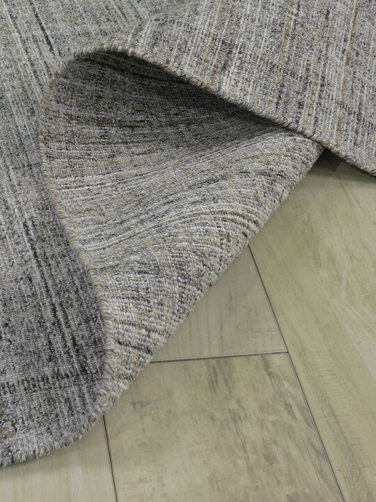 Maddox MDX245 8'9" x 11'9" Rug