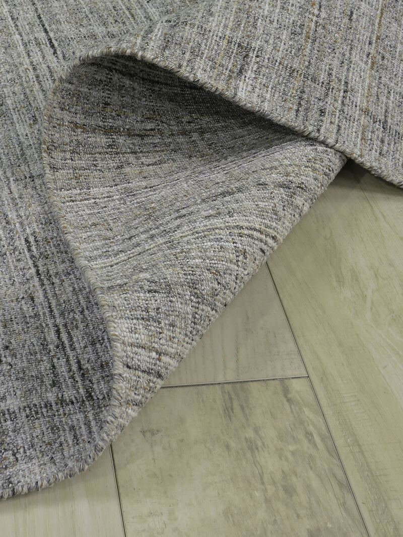Maddox MDX245 8'9" x 11'9" Rug image number 1