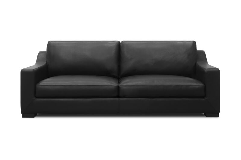 Ramba Sofa image number 0