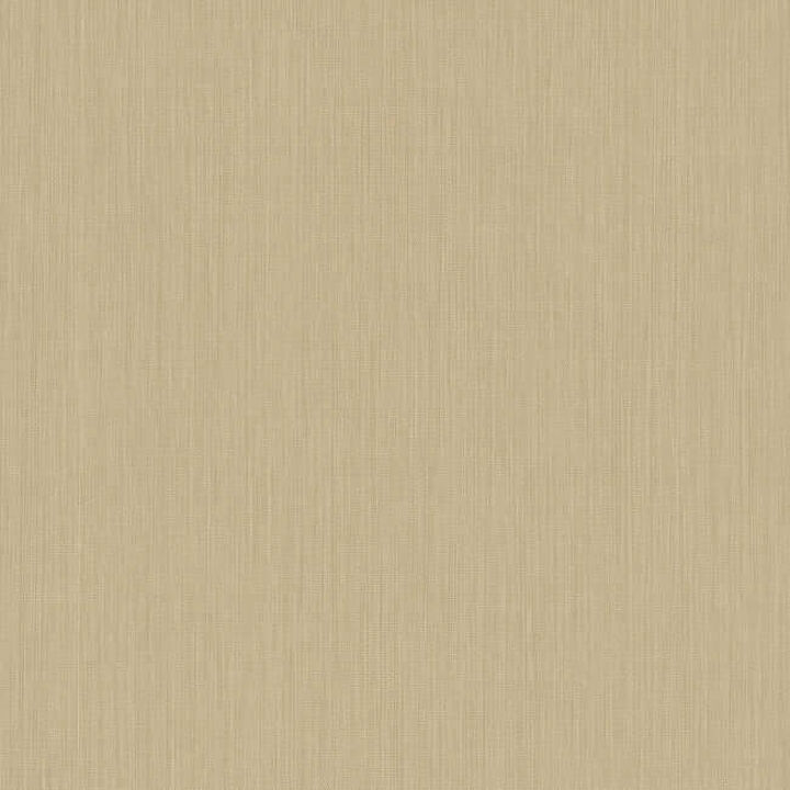 Nuvola Weave Straw Wallpaper